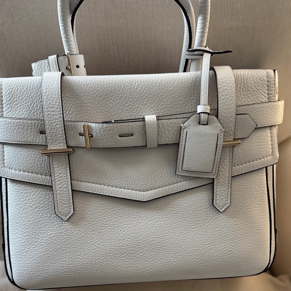 New Reed Krakoff Birken style bag - Picture 11 of 11